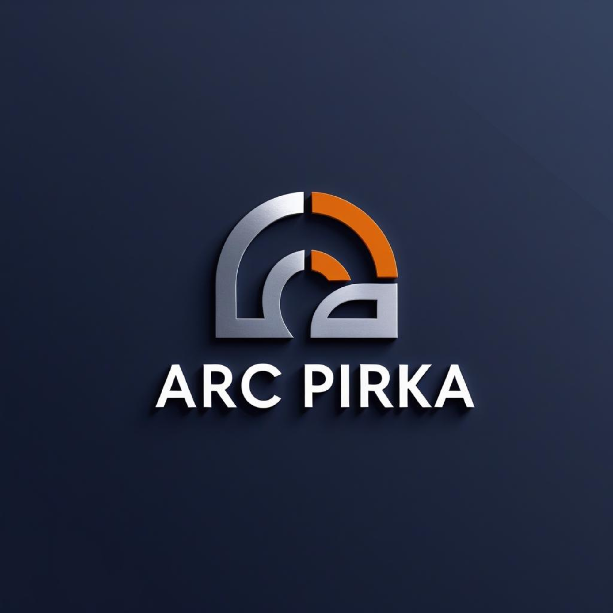 ARCpirka